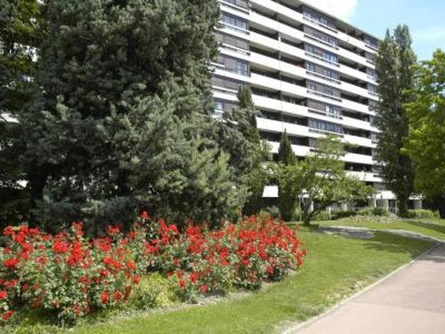 location appartement grenoble 5 pièces 86 m2 isere 38100 949 € / mois
