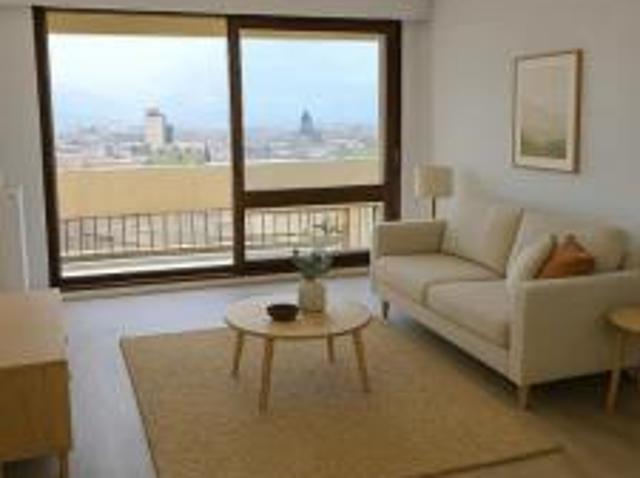 location appartement grenoble 5 pièces 99 m2 isere 38000 1091 € / mois