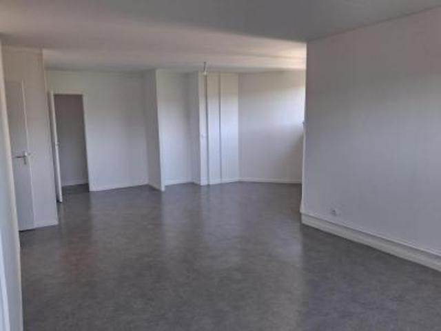 location appartement grenoble 5 pièces 102 m2 isere 38100 919 € / mois