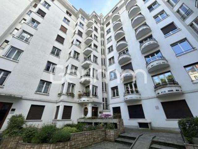 location appartement grenoble 1 pièce 18 m2 isere 38000 442 € / mois