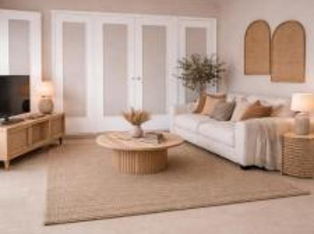 location appartement grenoble 2 pièces 51 m2 isere 38000 793 € / mois