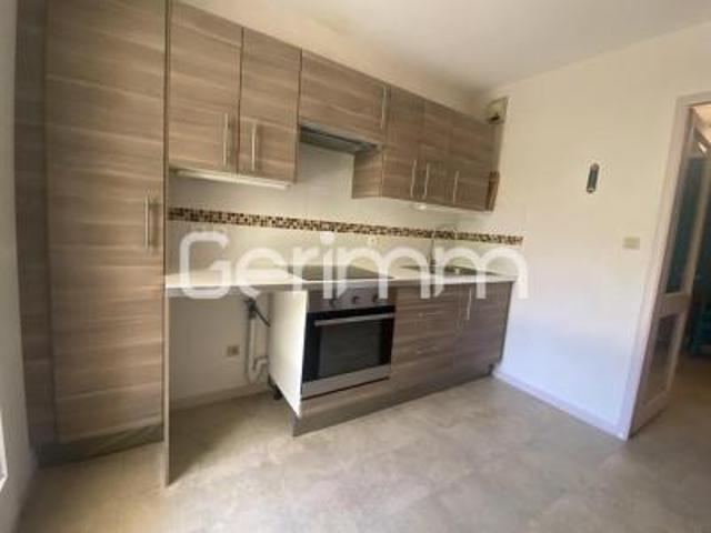 location appartement grenoble 2 pièces 59 m2 isere 38100 850 € / mois