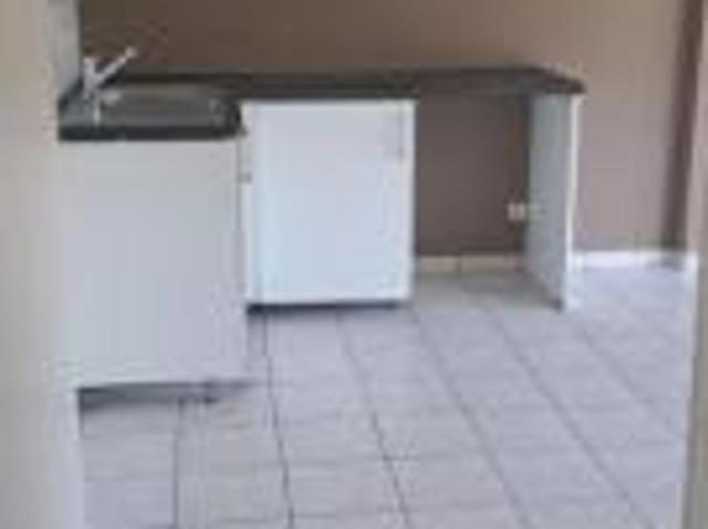 location appartement grenoble 2 pièces 32 m2 isere 38100 660 € / mois