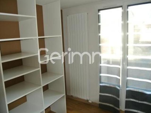 location appartement grenoble 3 pièces 52 m2 isere 38000 750 € / mois