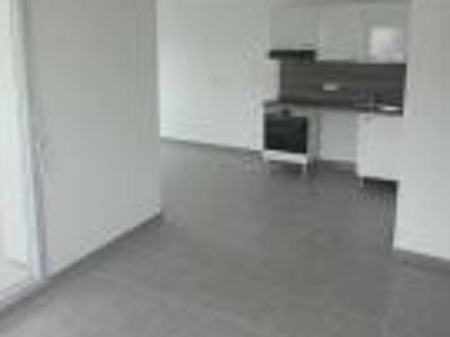location appartement grenoble 3 pièces 63 m2 isere 38100 873 € / mois