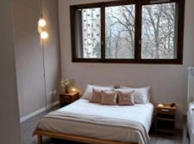 location appartement grenoble 3 pièces 60 m2 isere 38000 859 € / mois
