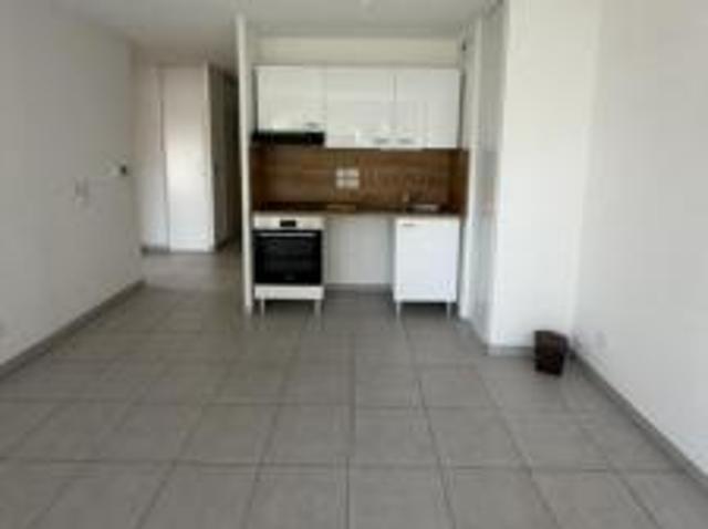 location appartement grenoble 3 pièces 60 m2 isere 38100 871 € / mois