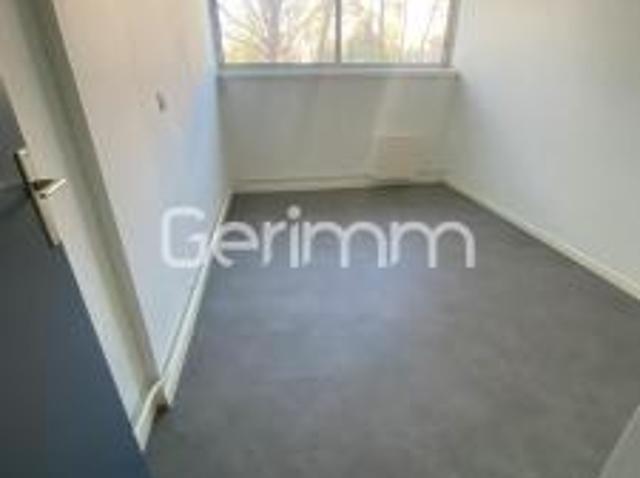 location appartement grenoble 3 pièces 67 m2 isere 38100 720 € / mois