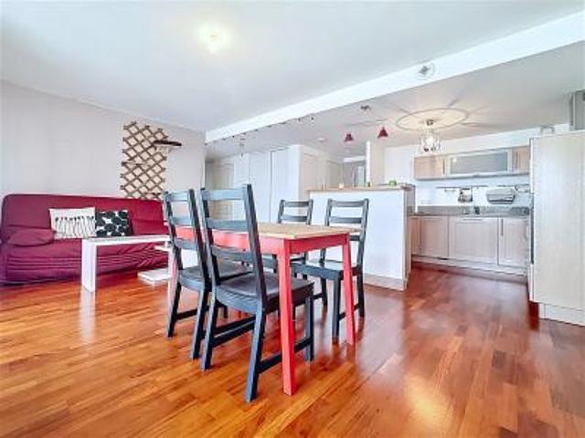 location appartement grenoble 3 pièces 74 m2 isere 38100 1190 € / mois