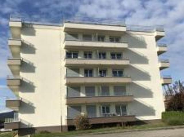 location appartement gundershoffen 1 pièce 30 m2 bas rhin 67110 321 € / mois