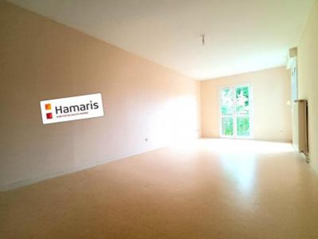 location appartement gudmont villiers 4 pièces 105 m2 haute marne 52320 474 € / mois