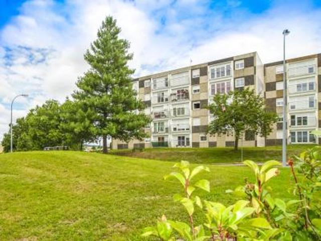 location appartement gueugnon 4 pièces 76 m2 saone et loire 71130 490 € / mois