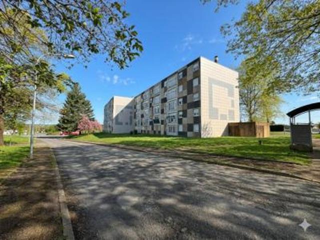 location appartement gueugnon 3 pièces 64 m2 saone et loire 71130 491 € / mois