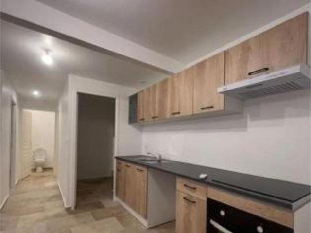 location appartement guitres 2 pièces 50 m2 gironde 33230 610 € / mois