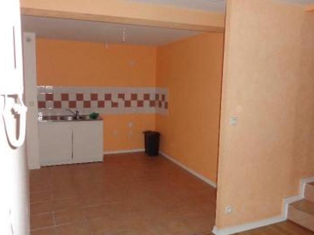 location appartement guitres 4 pièces 74 m2 gironde 33230 600 € / mois