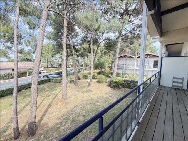 location appartement gujan mestras 3 pièces 60 m2 gironde 33470 750 € / mois