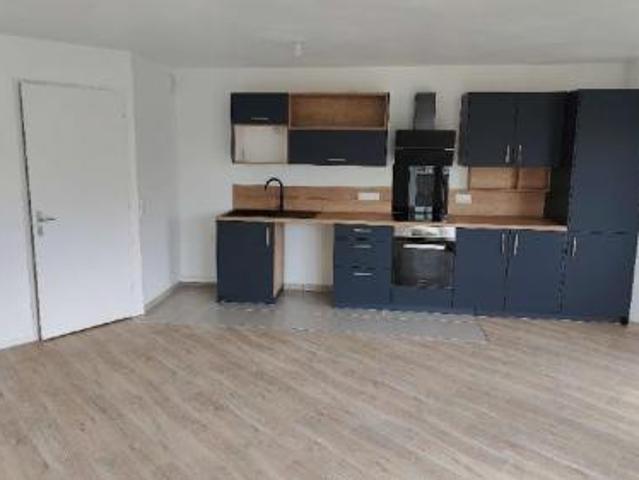 location appartement guyancourt 4 pièces 79 m2 yvelines 78280 1121 € / mois