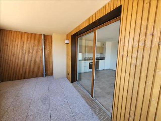 location appartement haguenau 2 pièces 43 m2 bas rhin 67500 750 € / mois