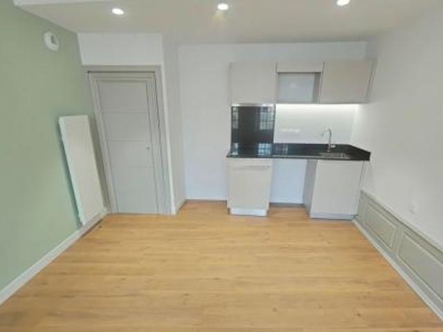 location appartement haguenau 2 pièces 42 m2 bas rhin 67500 550 € / mois