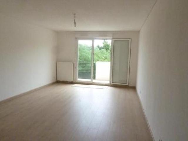 location appartement haguenau 3 pièces 69 m2 bas rhin 67500 920 € / mois