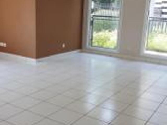 location appartement halluin 3 pièces 75 m2 nord 59250 854 € / mois