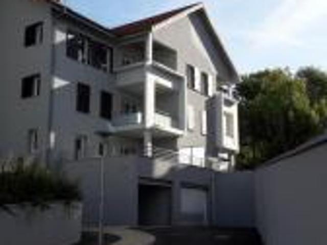 location appartement hauteville lompnes 3 pièces 67 m2 ain 01110 975 € / mois