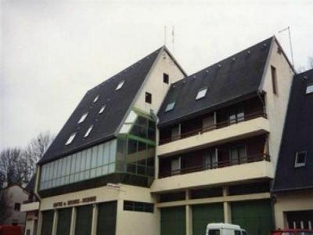 location appartement hauteville lompnes 1 pièce 37 m2 ain 01110 364 € / mois