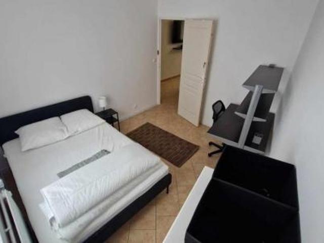 location appartement haubourdin 1 pièce 18 m2 nord 59320 468 € / mois