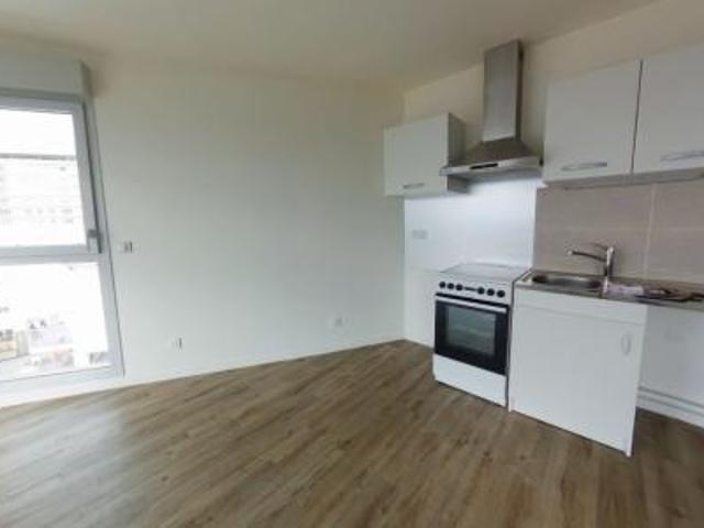 location appartement havre 3 pièces 71 m2 seine maritime 76600 899 € / mois