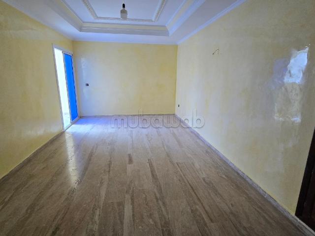 Location appartement hay nahda