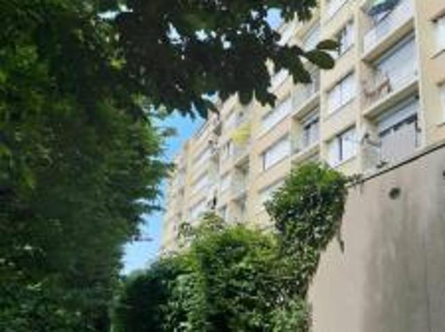 location appartement hericourt 3 pièces 67 m2 haute saone 70400 411 € / mois