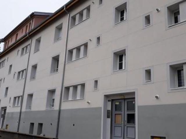 location appartement hericourt 2 pièces 37 m2 haute saone 70400 275 € / mois
