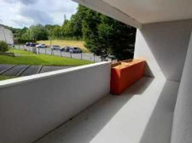 location appartement herimoncourt 4 pièces 79 m2 doubs 25310 631 € / mois