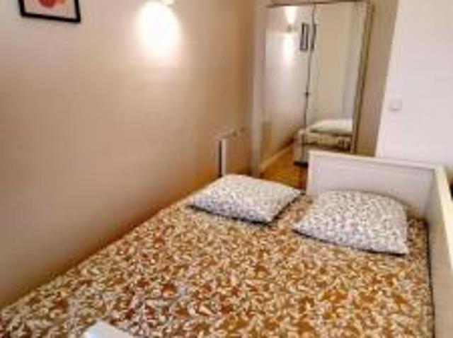 location appartement herouville saint clair 1 pièce 17 m2 calvados 14200 395 € / mois
