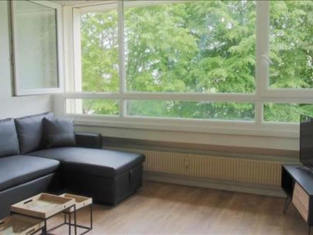 location appartement herouville saint clair 1 pièce 31 m2 calvados 14200 563 € / mois