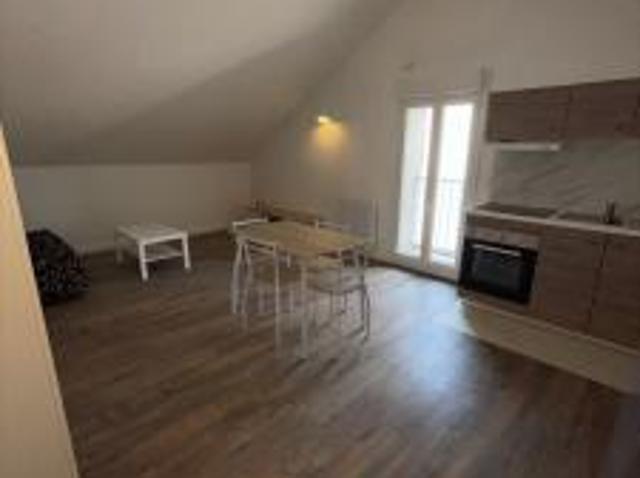 location appartement herserange 1 pièce 24 m2 meurthe et moselle 54440 505 € / mois