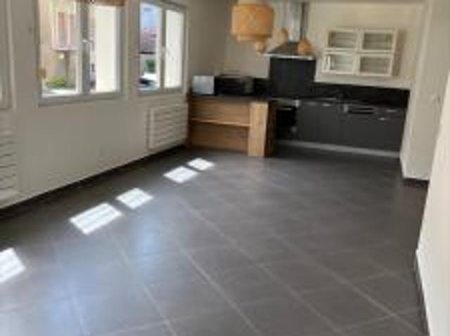 location appartement herserange 3 pièces 78 m2 meurthe et moselle 54440 775 € / mois
