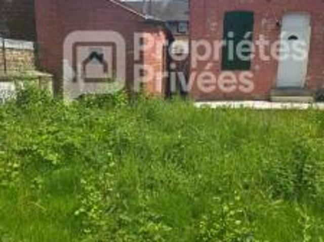 location appartement hirson 2 pièces 52 m2 aisne 02500 520 € / mois