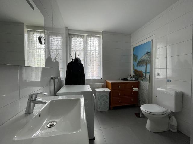 Location Appartement Hochaloch, Bartenheim