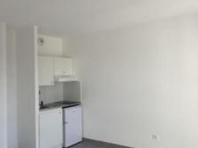 location appartement hopitaux facultes 1 pièce 23 m2 herault 34090 462 €