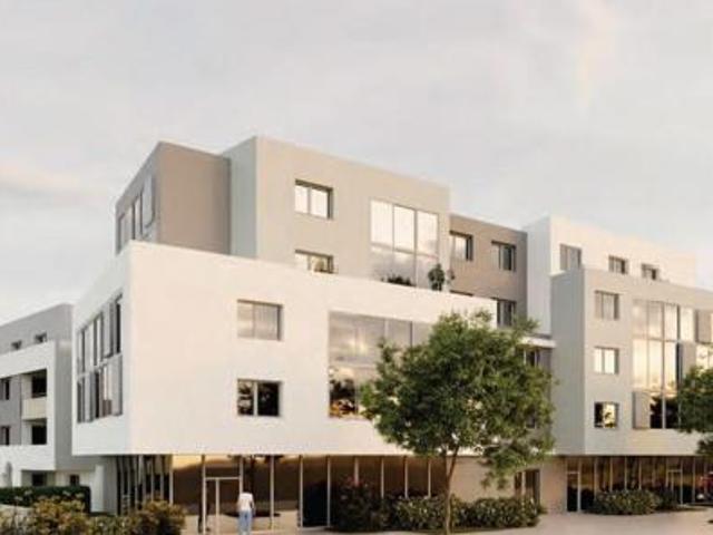 location appartement illkirch graffenstaden 2 pièces 45 m2 bas rhin 67400 750 € / mois