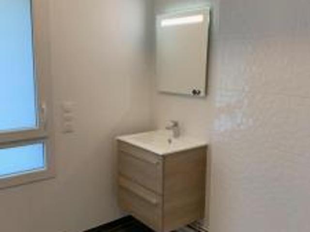 location appartement illkirch graffenstaden 2 pièces 51 m2 bas rhin 67400 704 € / mois
