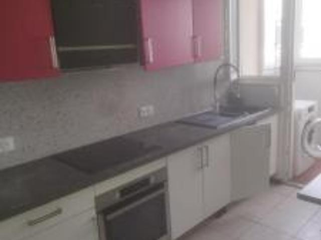 location appartement illkirch graffenstaden 2 pièces 52 m2 bas rhin 67400 850 € / mois