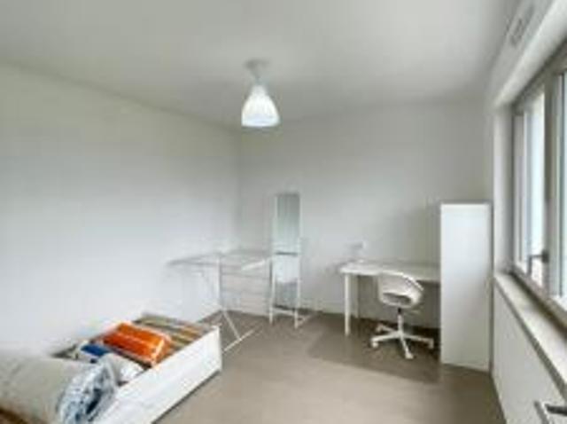 location appartement illkirch graffenstaden 3 pièces 60 m2 bas rhin 67400 505 € / mois