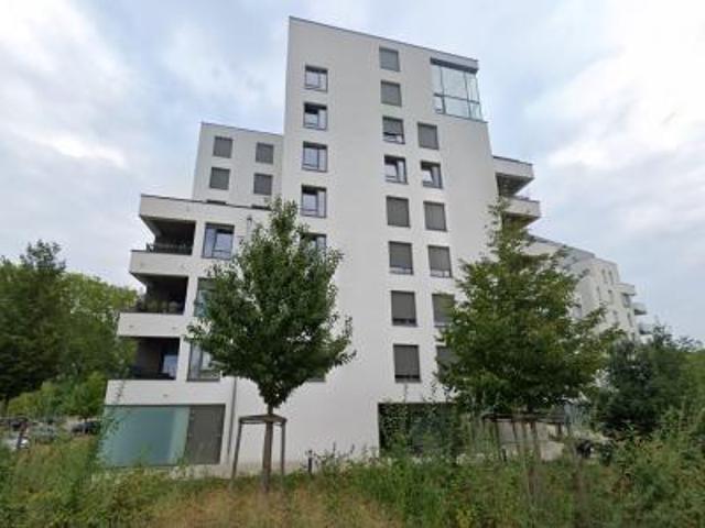 location appartement illkirch graffenstaden 3 pièces 63 m2 bas rhin 67400 912 € / mois