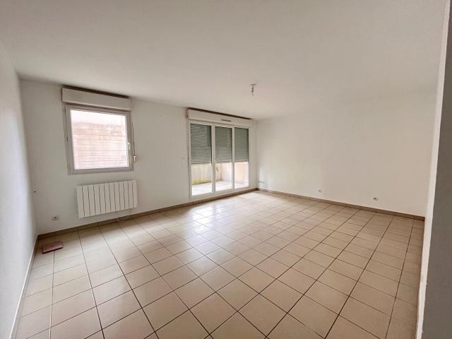 Location Appartement Impasse Marcel Couchaux, Rouen