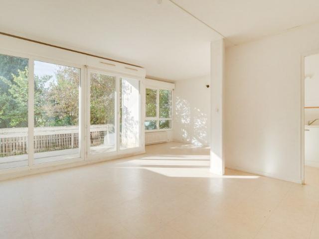 Location Appartement Impasse Marin la Meslée, Apt