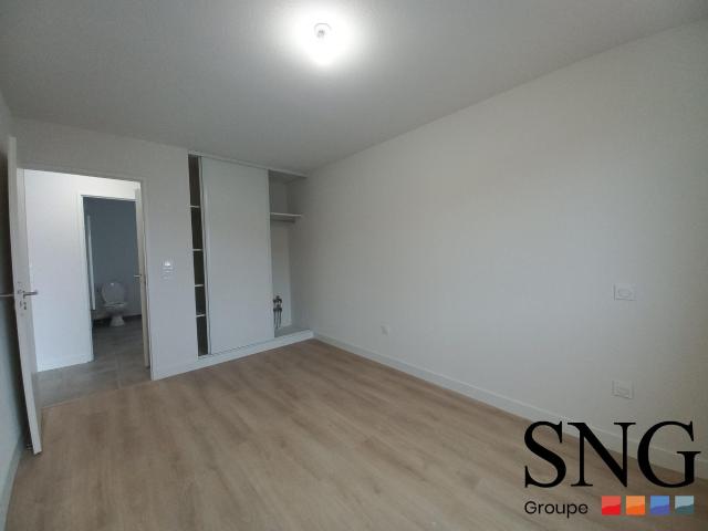 Location Appartement Impasse Maurice Ravel, Muret