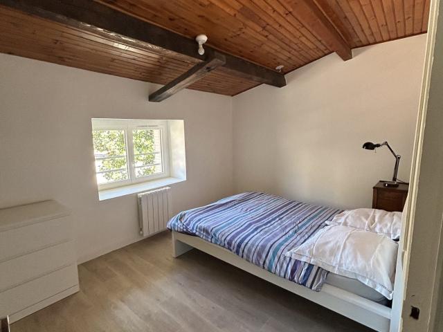 Location Appartement Impasse Mazard, Tournon sur Rhône
