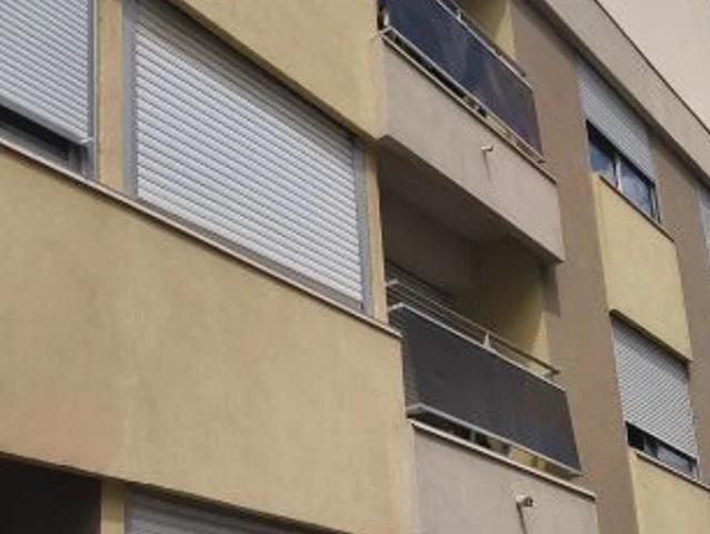 Location Appartement Impasse Montaury, Nîmes